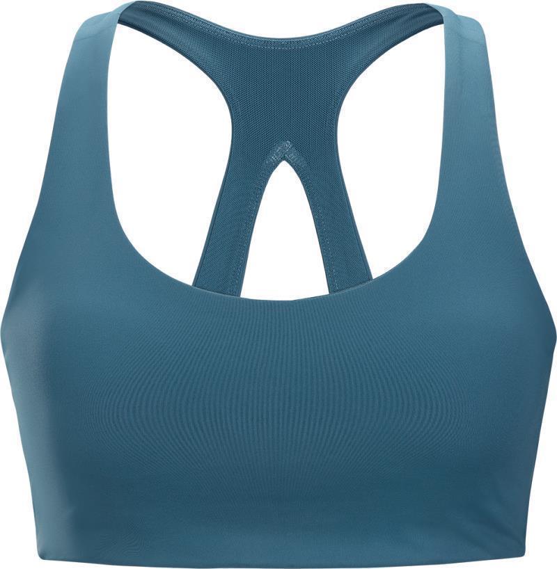 Essent Bra (Prior Season)