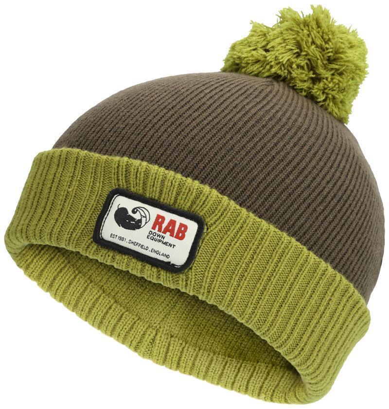 Essential Bobble