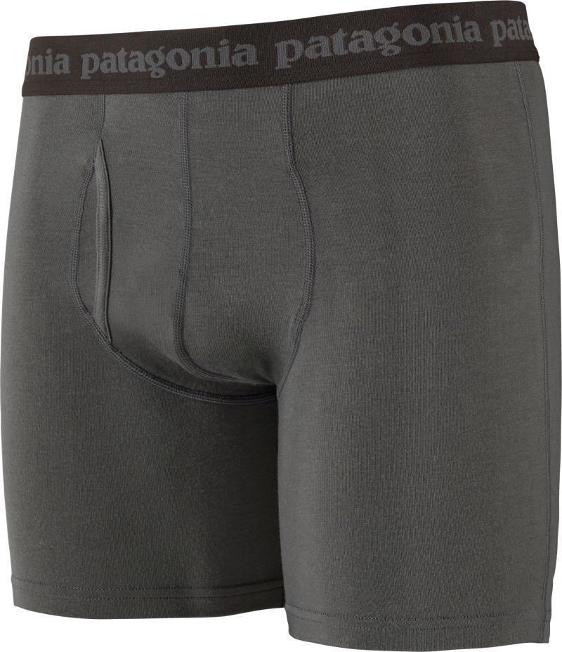 Essential Boxer Briefs, 6" Inseam - Mens - Image 10