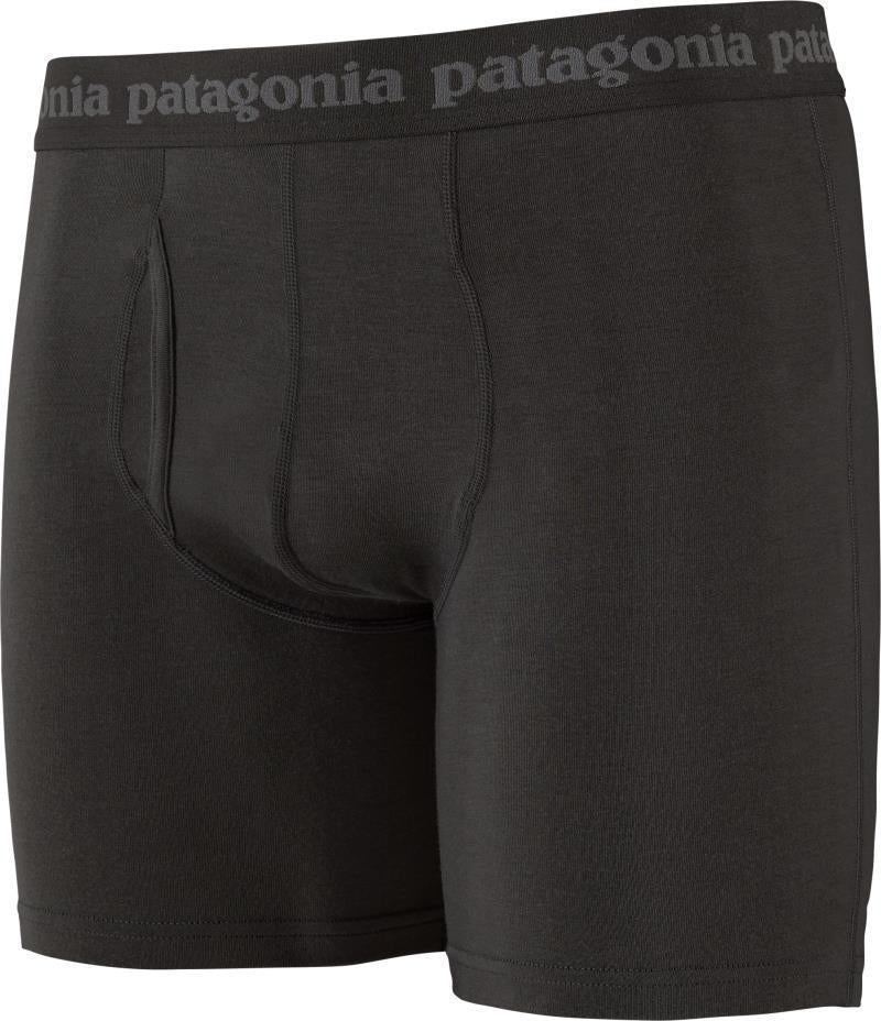 Essential Boxer Briefs, 6" Inseam - Mens - Image 9