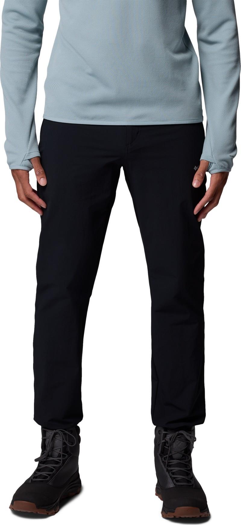 Essential Hike AY Pants, Long - Mens