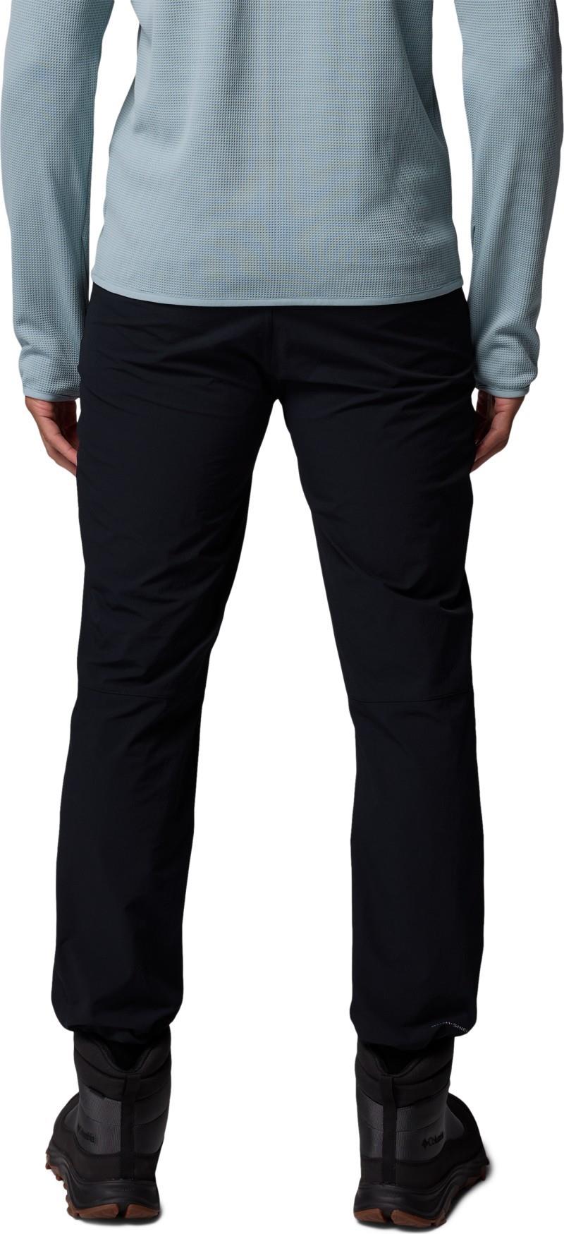 Essential Hike AY Pants, Reg - Mens - Image 3