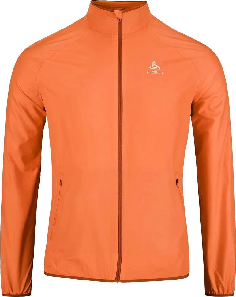 Essential Light Jacket - Mens
