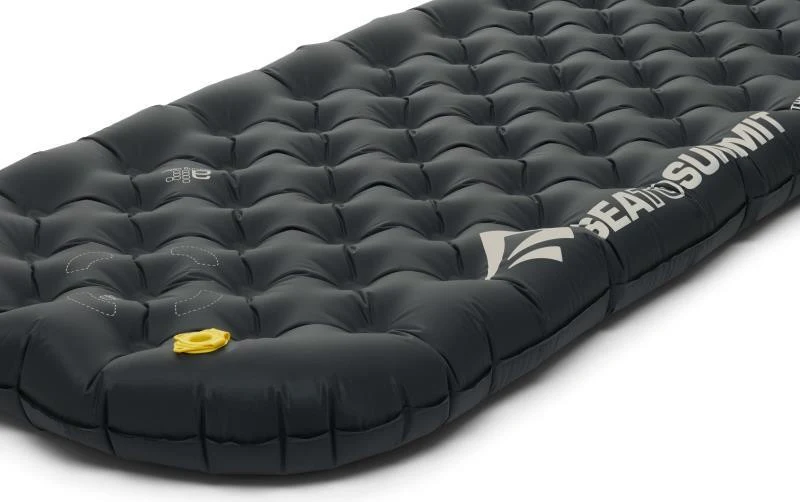 Ether Light XR Pro Insulated ASC Mat - Small - Image 4