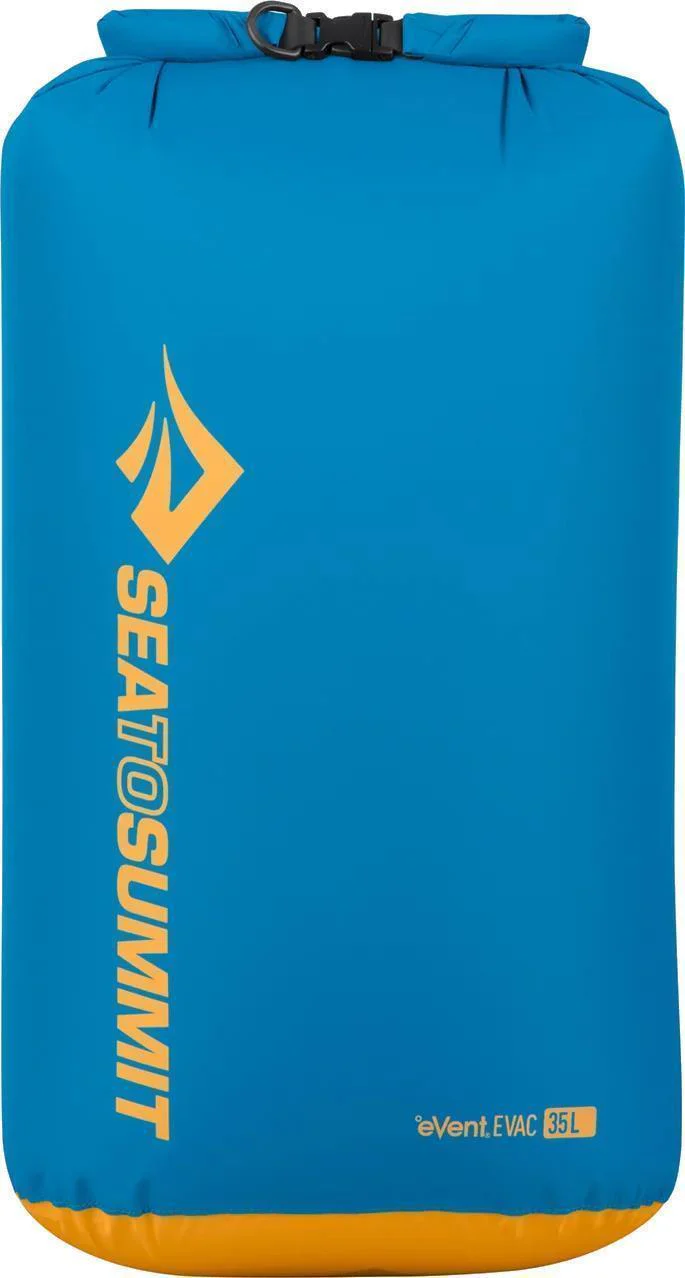 EVAC Dry Bag 35L (Prior Season)