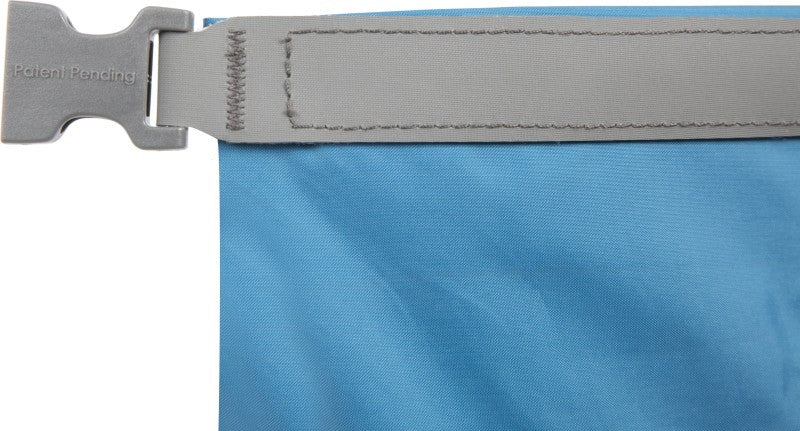 Evac Dry Bag 3L - Image 2