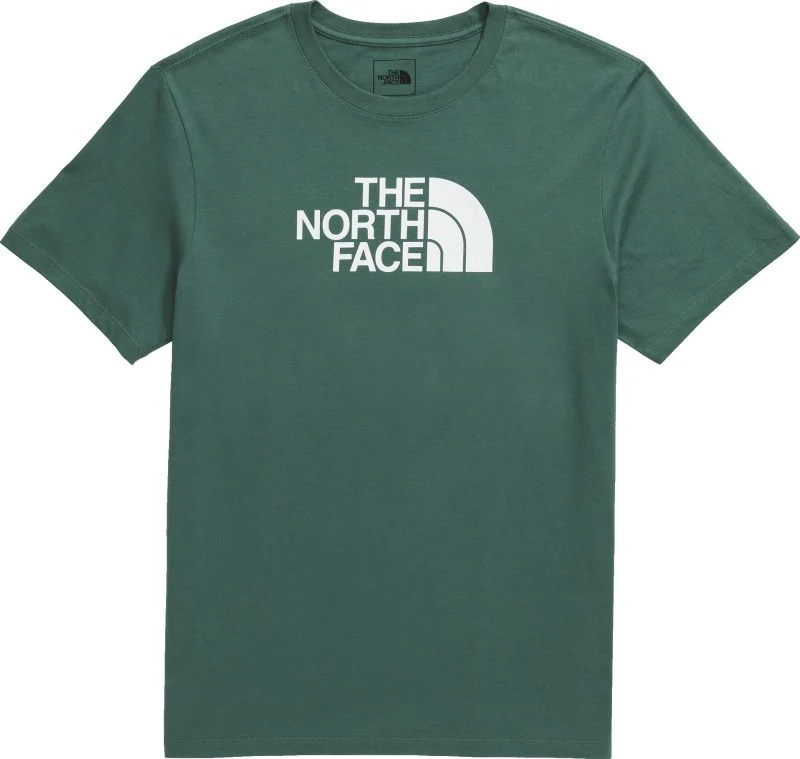 Evolution Half Dome SS Tee - Mens