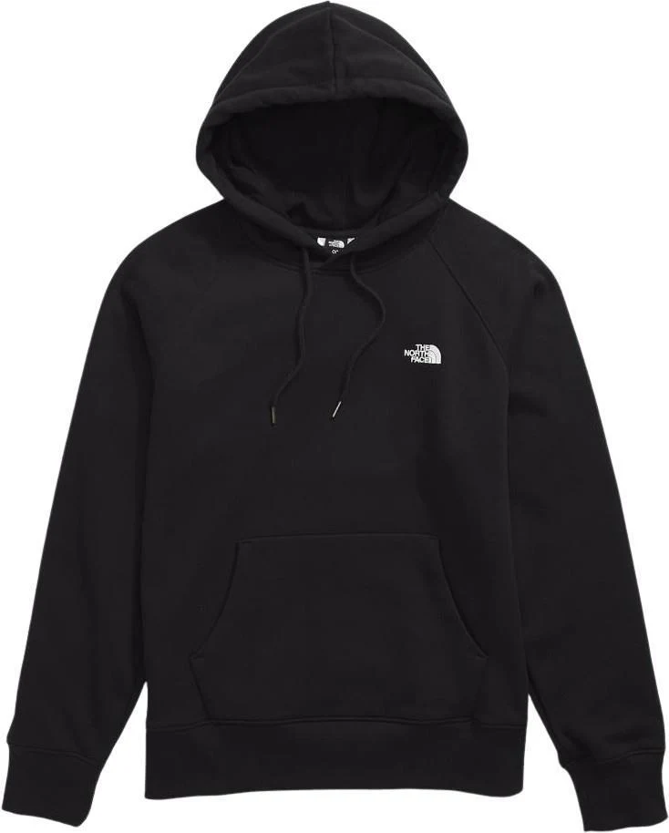 Evolution Hoodie - Womens