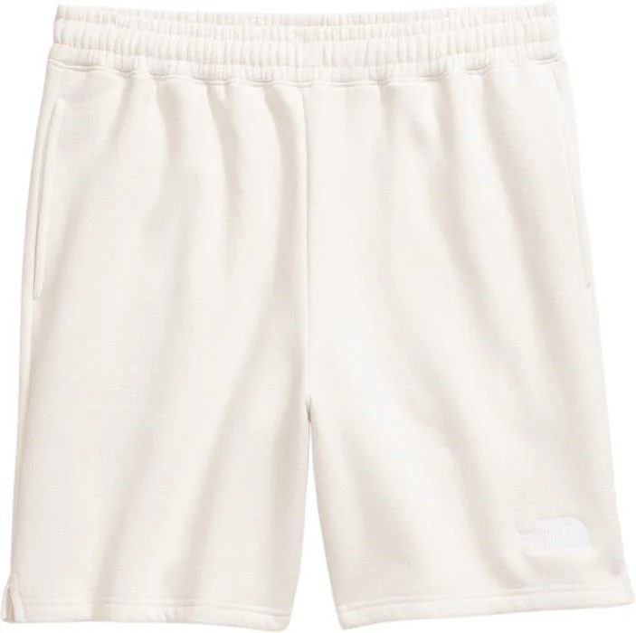 Evolution Shorts - Mens