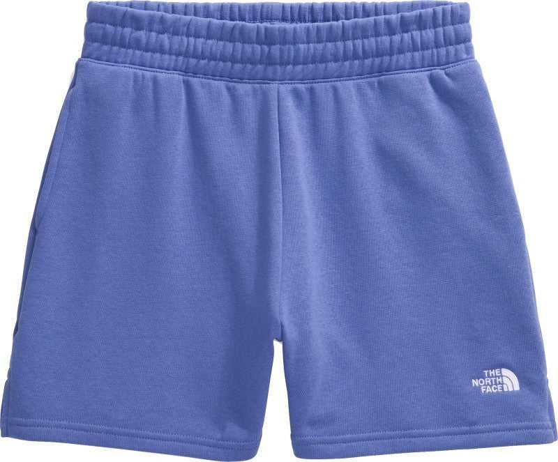 Evolution Shorts - Womens