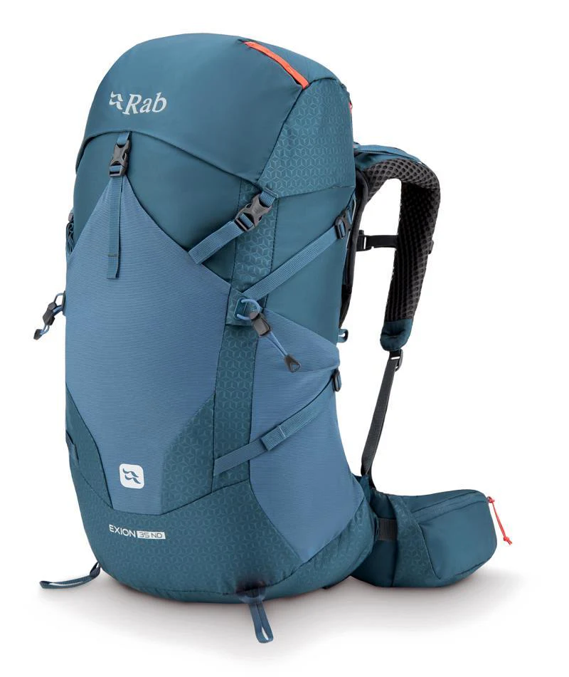 Exion 35ND - Womens