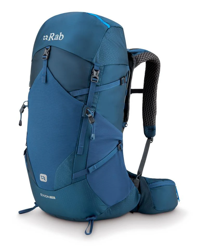 Exion 38