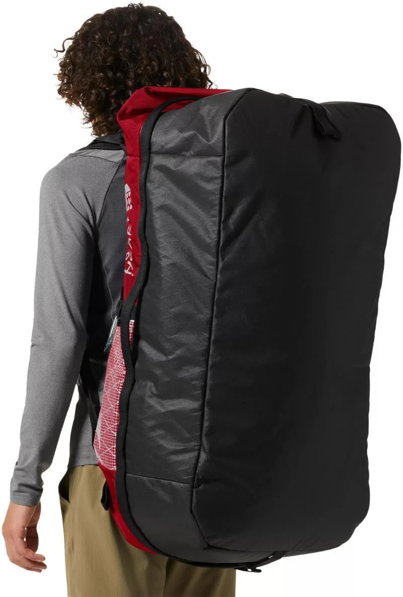 Expedition Duffel 140L - Image 8