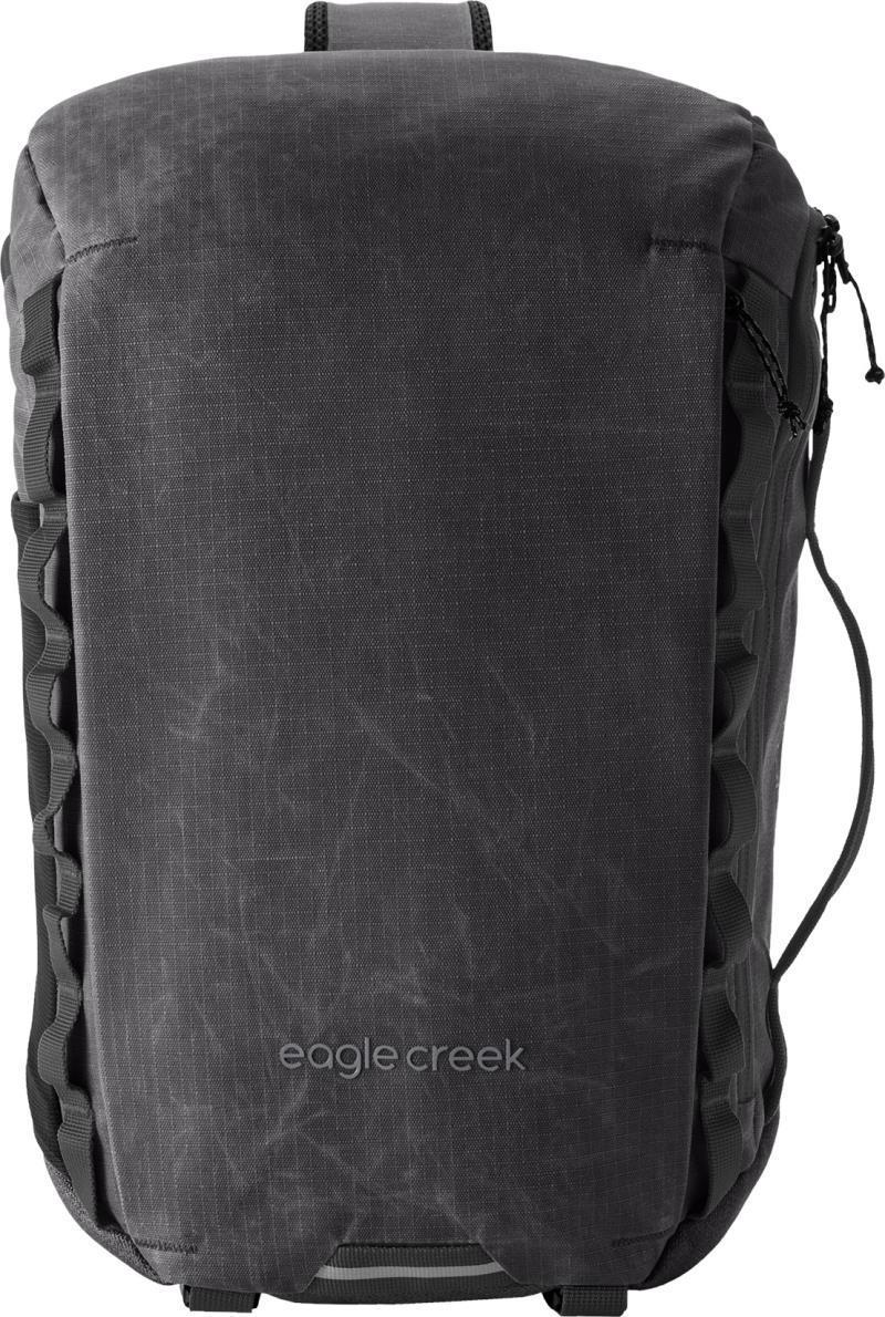 Explore Sling Pack