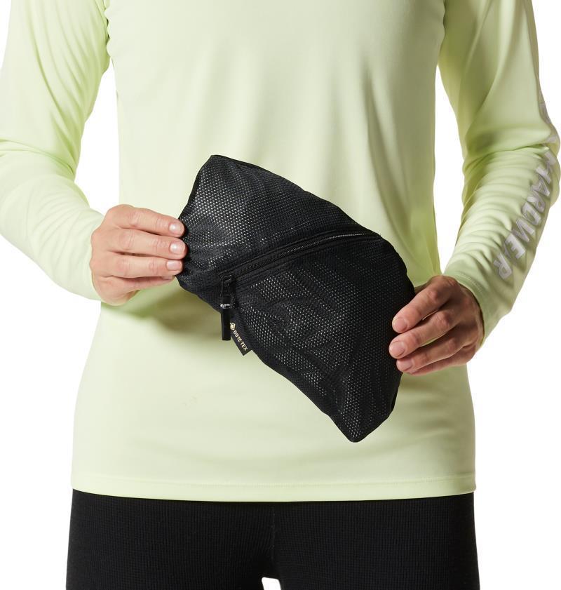 Exposure/2 GTX Paclite Pants, Long - Womens - Image 7