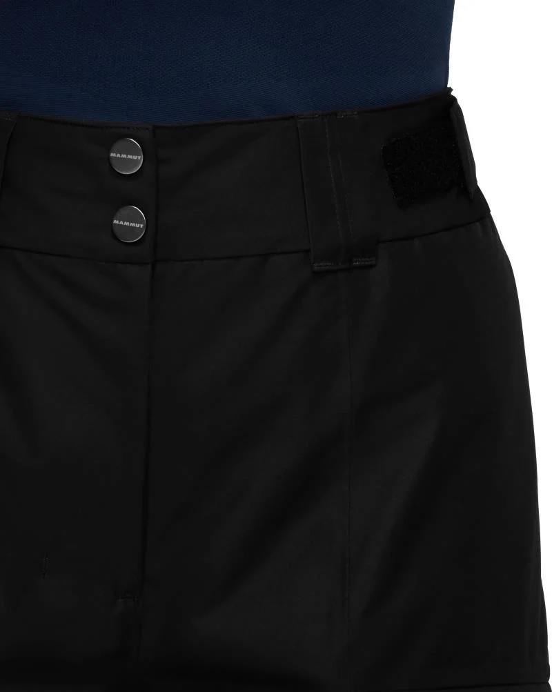 Fall Line HS Thermo Pants, Reg - Womens - Image 19