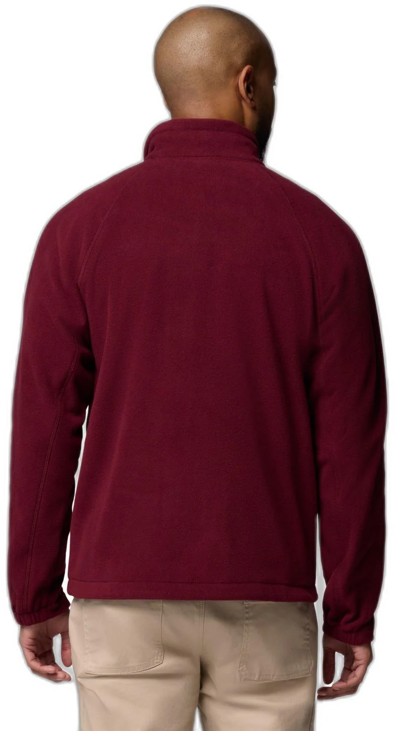 Fast Trek II Full-Zip Fleece - Mens - Image 159