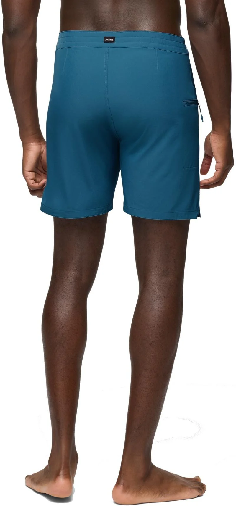 Fenton BoardShorts, 9" Inseam - Mens - Image 6