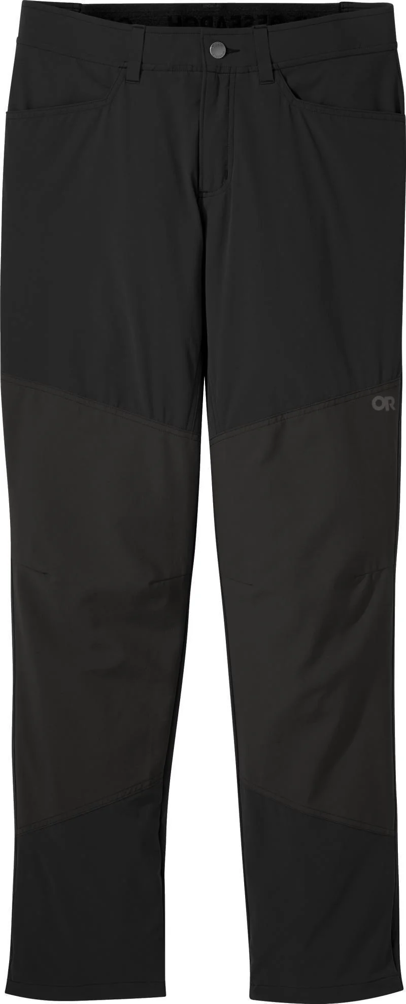 Ferrosi Crux Pants - Mens