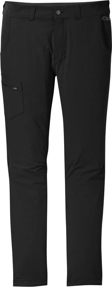 Ferrosi Pants, 32" Inseam - Mens