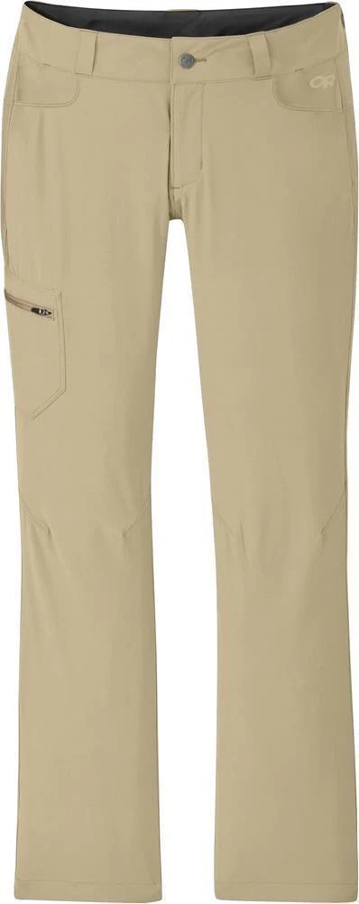 Ferrosi Pants, Reg - Womens - Image 3