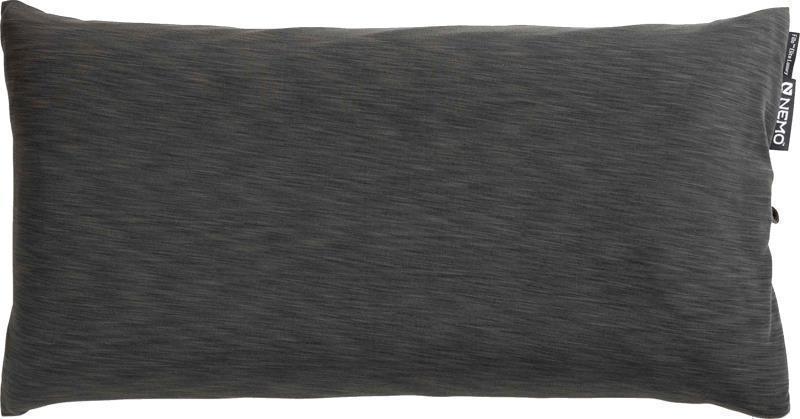 Fillo Elite Luxury