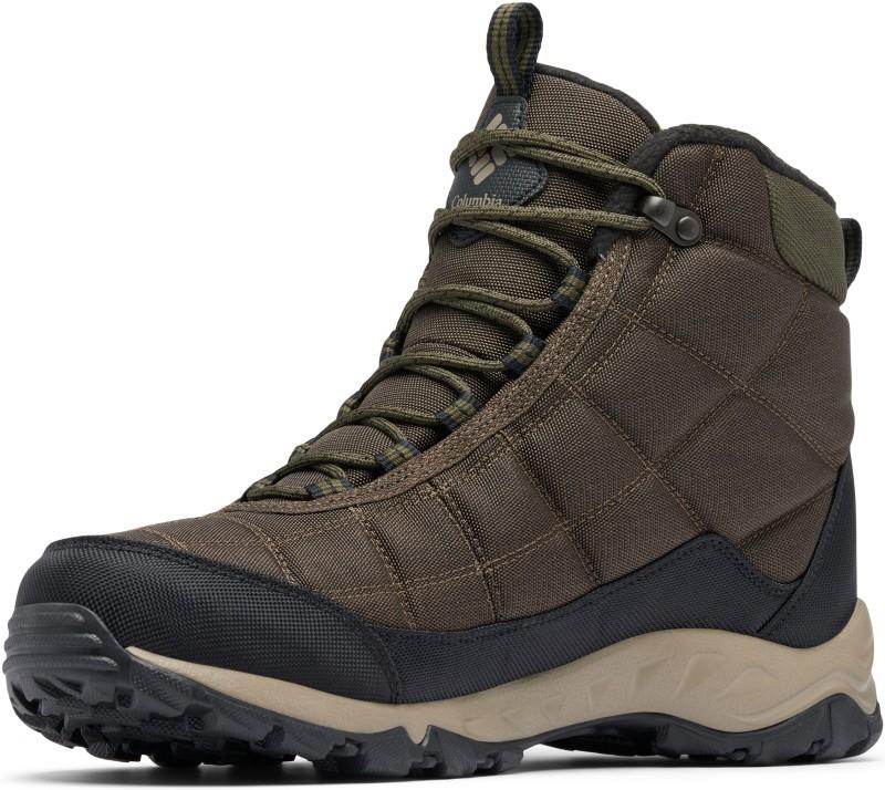 Firecamp Boot - Mens - Image 14