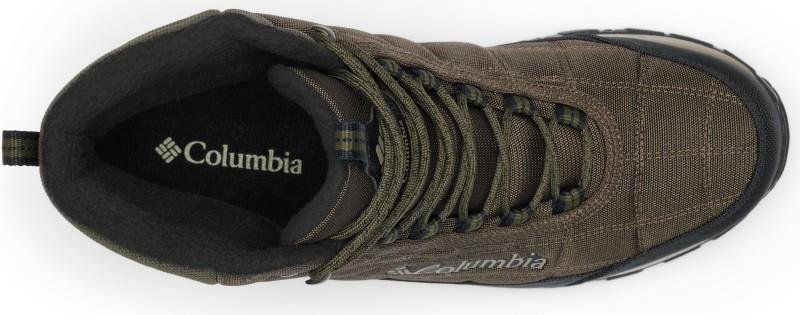 Firecamp Boot - Mens - Image 17