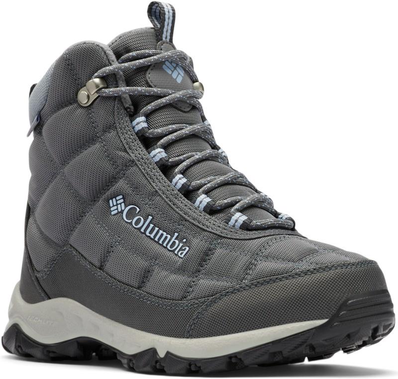 Firecamp Boot - Womens - Image 4