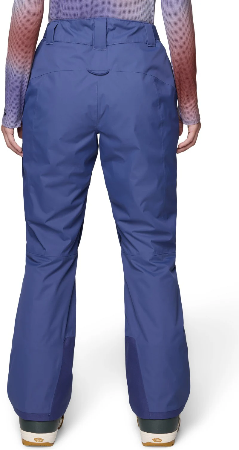 Firefall Insulated Pants, Long - Womens - Image 29
