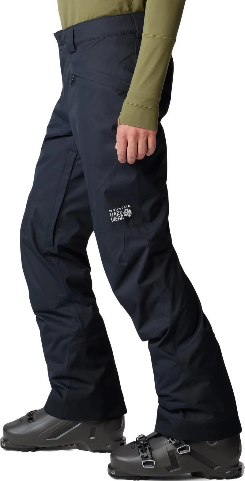 Firefall Pants, Long - Mens - Image 15