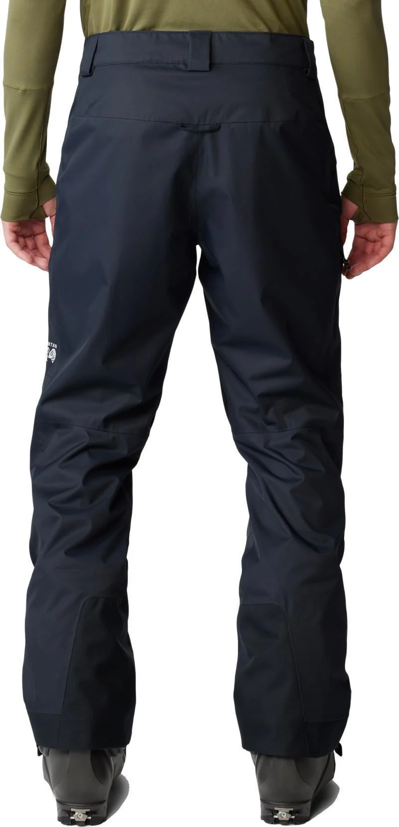 Firefall Pants, Reg - Mens - Image 16