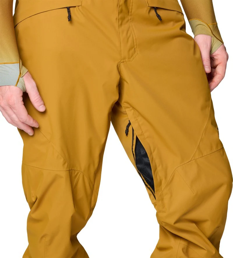 Firefall Pants, Short - Mens - Image 40