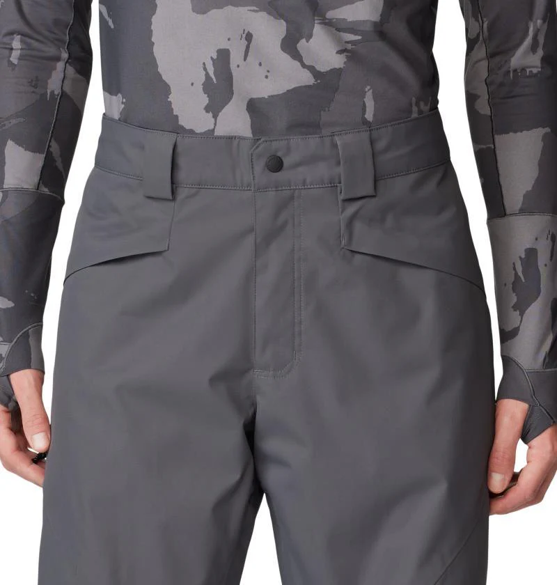 Firefall Pants, Short - Mens - Image 9
