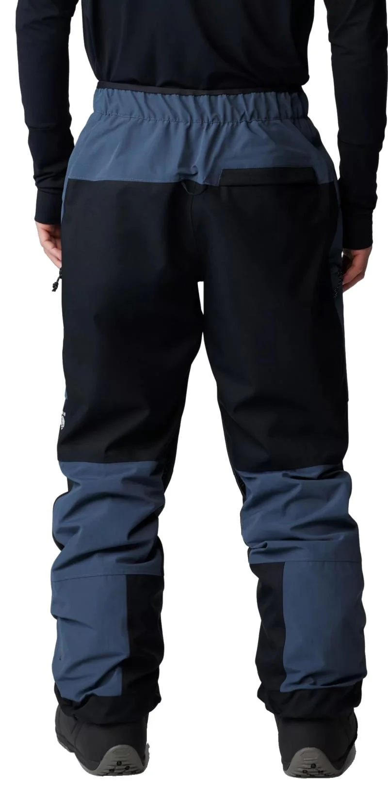 First Tracks Pants, Long - Mens - Image 22