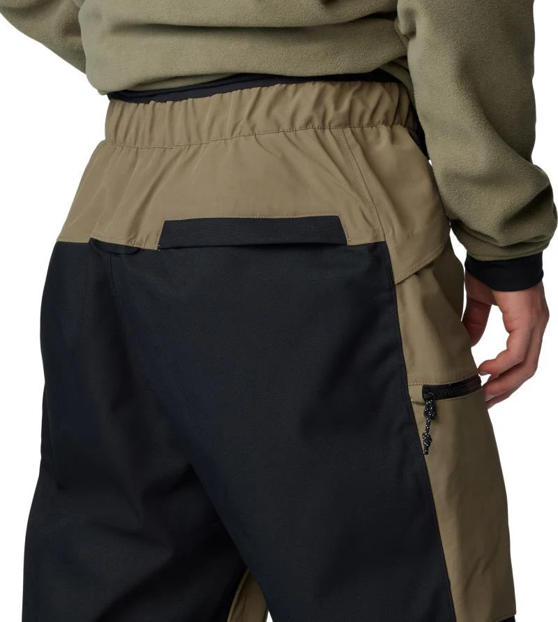 First Tracks Pants, Short - Mens - Image 12