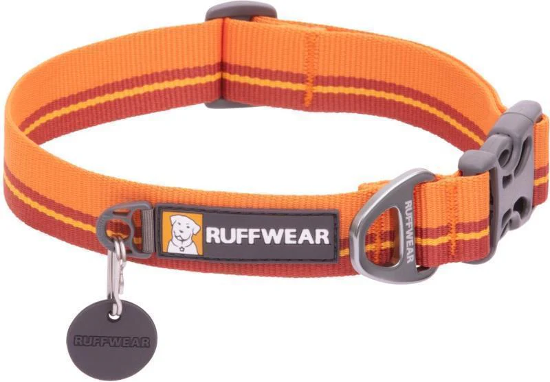 Flat Out Collar - Image 3