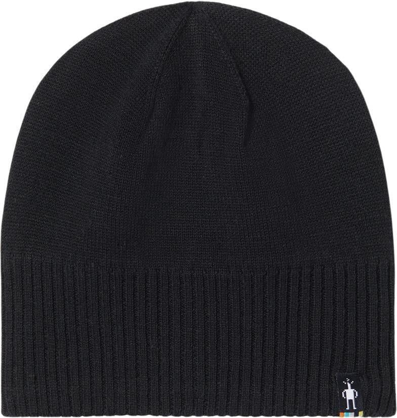 Fleece Lined Beanie