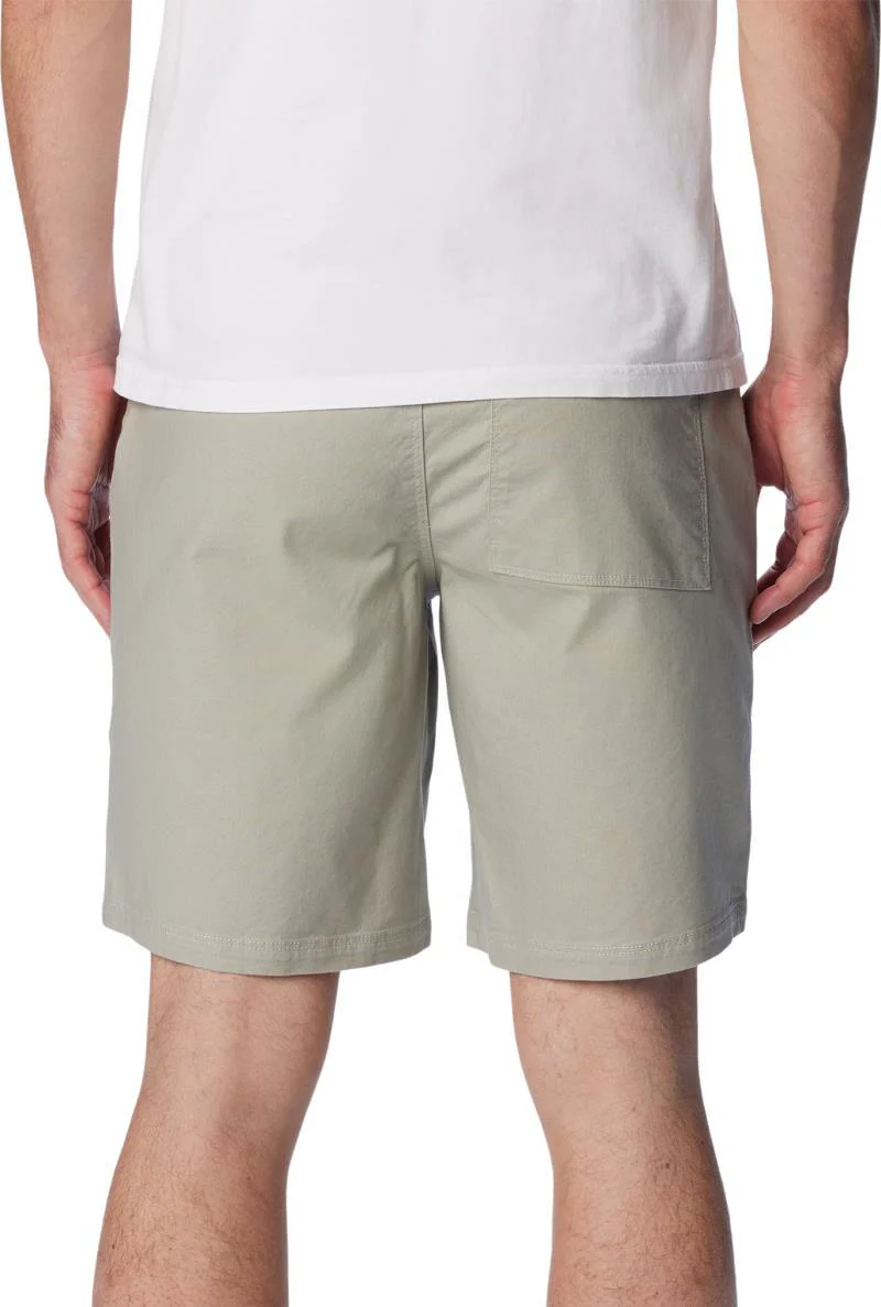 Flex Roc Utility Shorts, 9" Inseam - Mens - Image 5