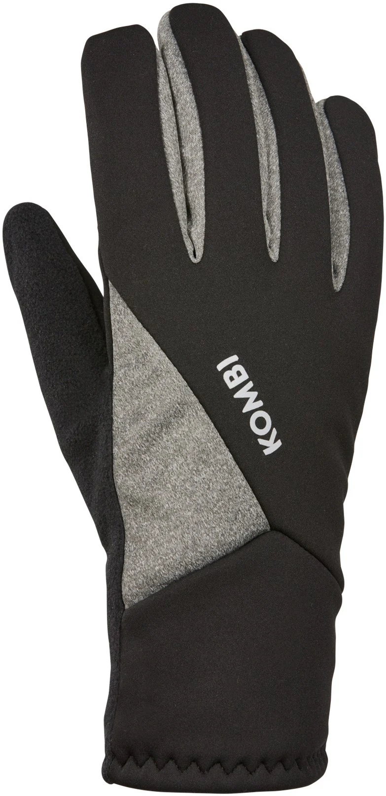 Fly Gloves - Mens