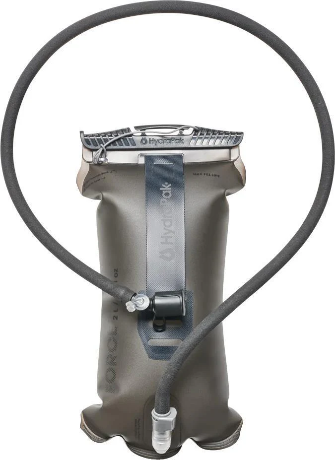 Force 2L / 70oz