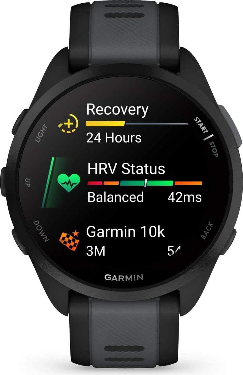 Forerunner 165 - Image 3
