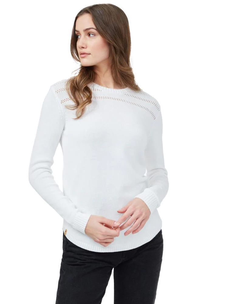 Forever After Sweater - Womens - Image 21