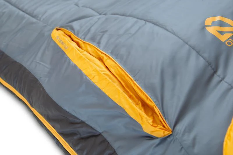 Forte Endless Promise 35, 2C / 35F, Reg - Mens - Image 4