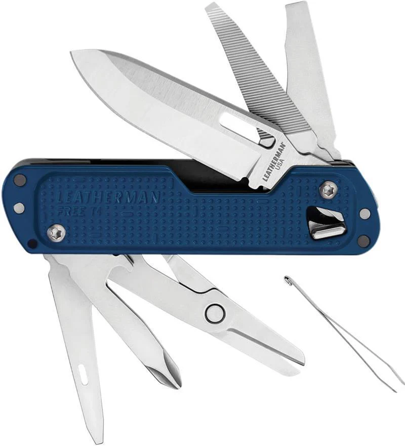 Free T4 - Image 15