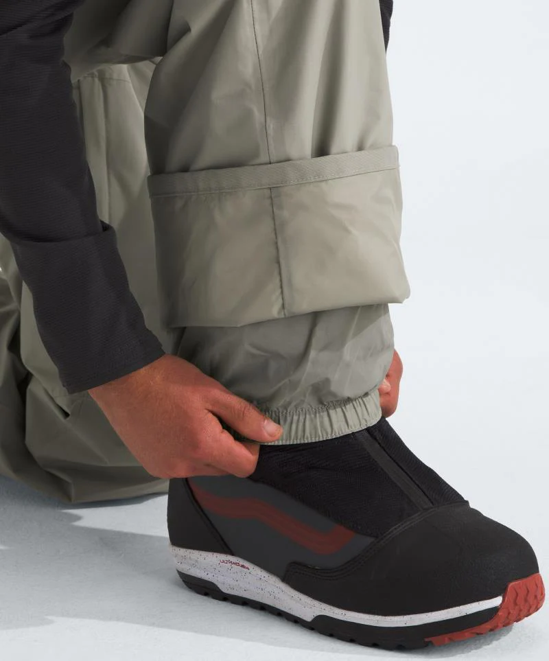 Freedom Bibs, Reg - Mens - Image 30