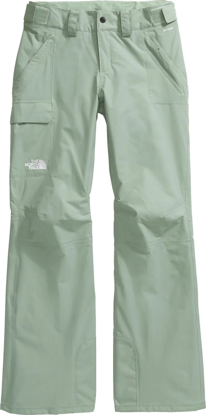 Freedom Insulated Pants, Long - Womens - Image 18