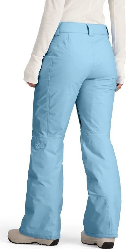 Freedom Insulated Pants, Short - Womens - Image 17