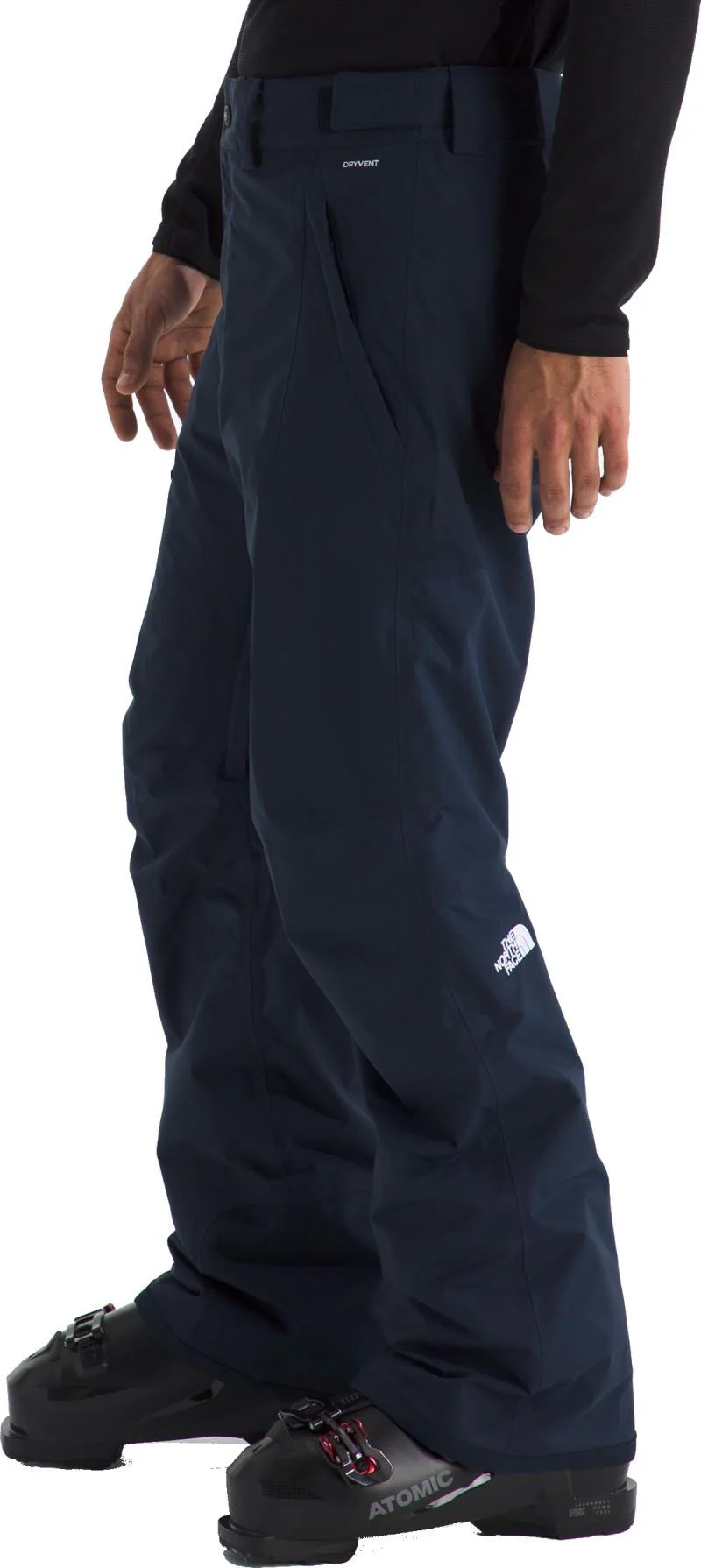 Freedom Pants, Short - Mens - Image 7
