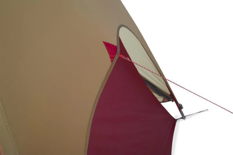 FreeLite 2 - Image 7